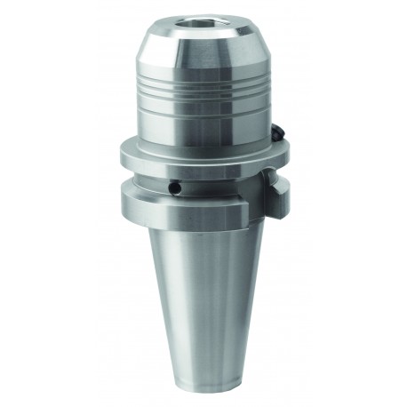 MANDRIN HYDRAULIQUE BTB40 H90 HY20