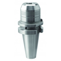 MANDRIN HYDRAULIQUE BTB50 H110 HY12