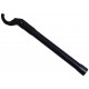 DYNAMOMETRIC WRENCH FOR CLAMPING NUTS EOC25
