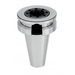 MANDRINO BT 40 H 29 ERX32