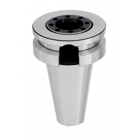 MANDRINO BT 40 H 29 ERX32