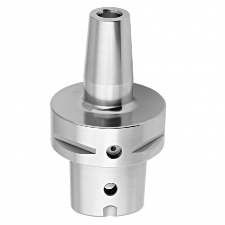 SHRINK FIT HOLDER CPT40 H75 CL12