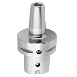 SHRINK FIT HOLDER CPT50 H80 CL14