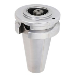 BTB50 - CPT50 ADAPTATEUR H40