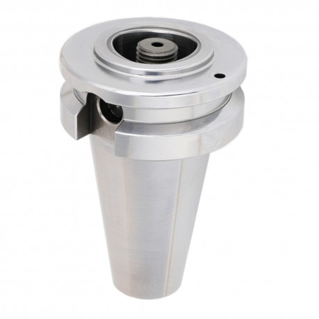 BTB50 - CPT100 ADAPTATEUR H140