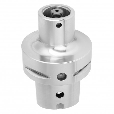 CPT100 - CPT63 ADAPTER H200