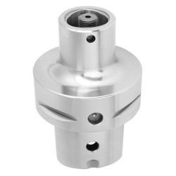 CPT100 - CPT80 ADAPTER H200