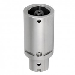 PROLUNGA CAPTO C10 LUNGHEZZA 140MM
