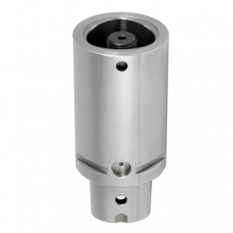 PROLUNGA CAPTO C10 LUNGHEZZA 140MM