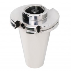 RIDUZIONE SKB50 H30 CAPTO C4