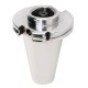 RIDUZIONE SKB50 H50 CAPTO C6