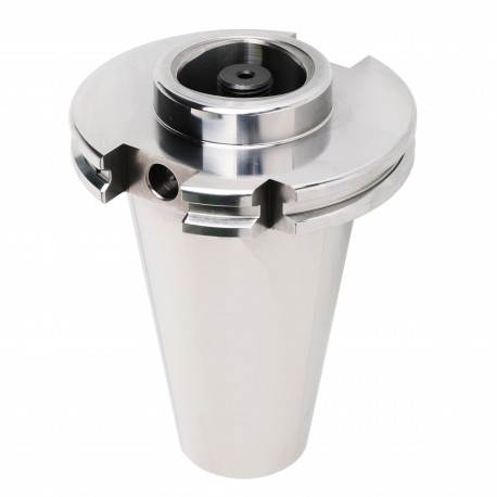 RIDUZIONE SKB50 H70 CAPTO C8