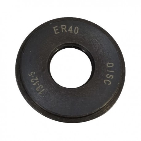 SEALING DISK ERX40 D6