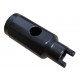WRENCH FOR COOLANT TUBE CPT40