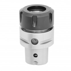 COLLET CHUCK CPT100 H160 ERX32