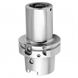 RIDUZIONE HSK100A H100 CAPTO C5