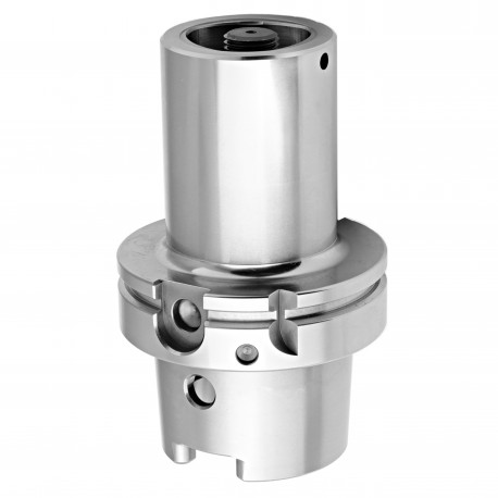 HSK100A - CPT50 ADAPTER H100