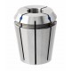 ERXG25 SEALED COLLET D. 6