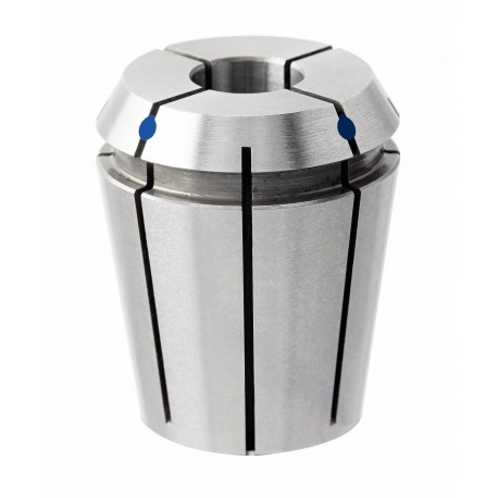 PINZA A TENUTA DEL REFRIGERANTE ERXG 40 D. 23