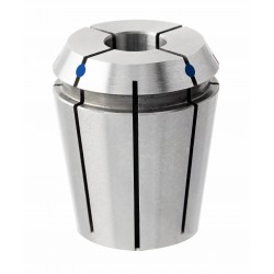 PINCE AVEC CARRE INTERIEUR ET ETANCHE ERG32M DIAM.8