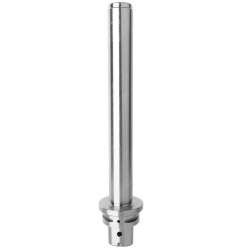 TEST ARBORS CPT32 H180 D20