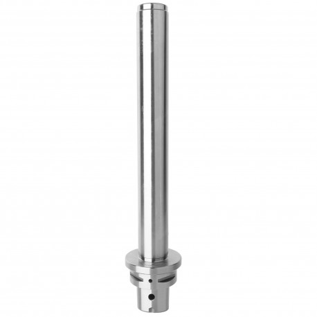 TEST ARBORS CPT32 H180 D20