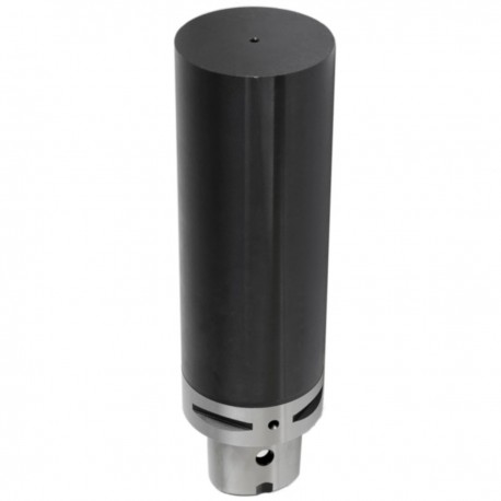 STELO TENERO LAVORABILE CAPTO C6 H300 D100