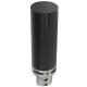 STELO TENERO LAVORABILE CAPTO C6 H120 D110