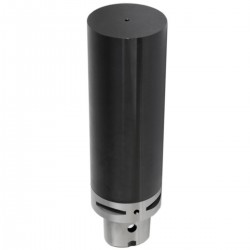 STELO TENERO LAVORABILE CAPTO C10 H200 D100