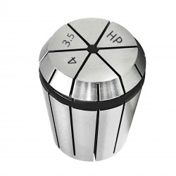 PINZA ERX 25 DIAM. 19 ULTRA PRECISA