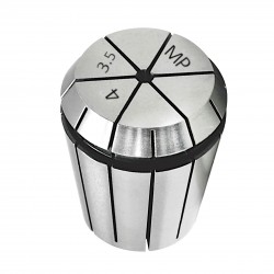 PINZA ERX 40 DIAM. 7 MEGA PRECISA