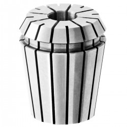 COLLET ER 32 DIAM. 2,5  DIN6499