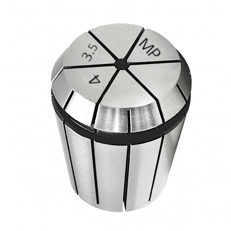 PINZA ERX 20 DIAM. 1.5 MEGA PRECISA