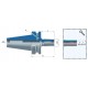 MANDRINO BTB 50 H104 M16 CPY
