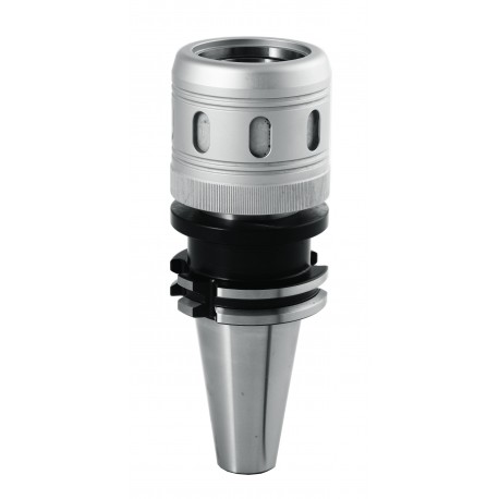 POWER MILLING CHUCK TCB40 H100 FP32