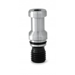 PULL STUDS KITAMURA M16 WITH COOLANT BORE