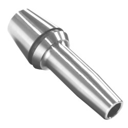 PINZA A CALETTAMENTO TERMICO ER32 L60 CL4