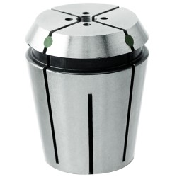 PINCE JET ERX16 DIAM.  3