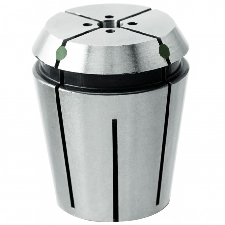 COOLANT H.COLLET ERX16JET D. 3