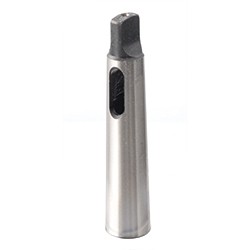TOOLHOLDER BUSHING CM2-1