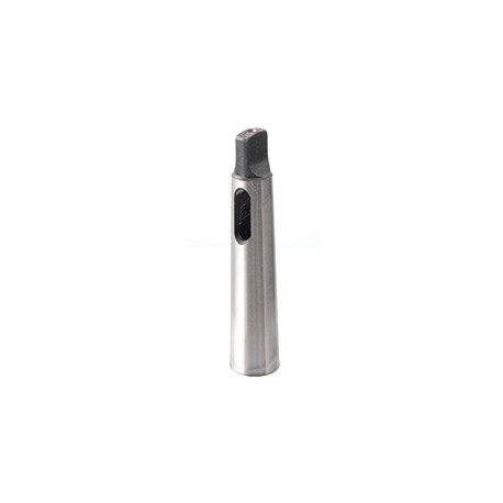 TOOLHOLDER BUSHING CM5-1