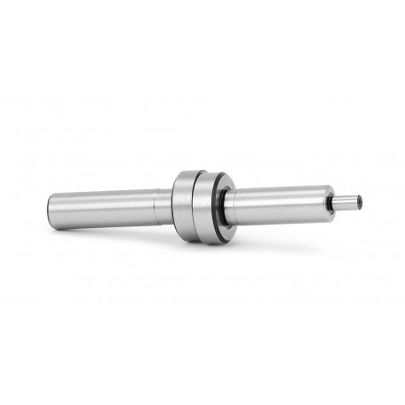 TASTATORE MECCANICO UNIVERSALE