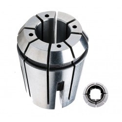 JET TAP COLLET ERX25 D.9