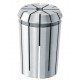 COLLET EOC16/B DIN 6388 D. 3,5
