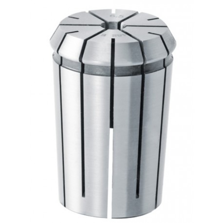COLLET EOC25/B DIN 6388 D. 6,5