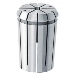 COLLET EOC25/B DIN 6388 D.22,5
