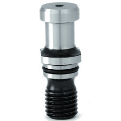 PULL STUD M12 ISO 7388/2/A WITHOUT COOLANT BORE