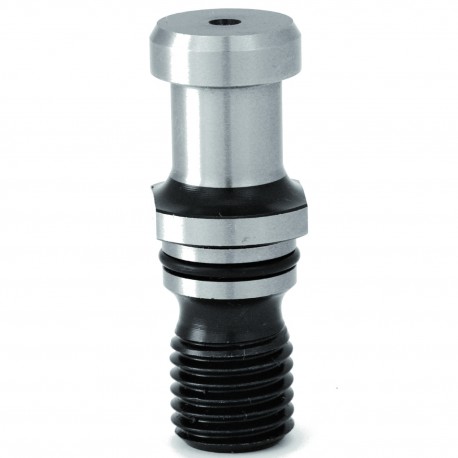 PULL STUD M20 ISO 7388/2/A WITHOUT COOLANT BORE