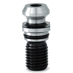 CODOLO M16 ISO7388/2-B FORATO