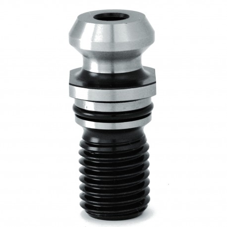 TIR. M16 ISO 7388/2B PERCEE